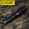 NITECORE奈特科尔P12GTS高性能战术紧凑便携18650手电强光手电筒 商品缩略图1