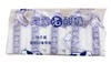 奥雪4种口味酸奶雪糕72g【7.9元/10支】（080307301） 商品缩略图2