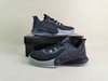 特价福利！！！卖完下架！🔥Nike MAMBA FOCUS EP 耐克科比曼巴精神篮球鞋40-46 商品缩略图2