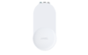 【精品整机】安吉尔C60净水器J2736-ROC60 商品缩略图2