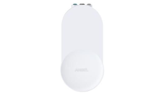 【精品整机】安吉尔C60净水器J2736-ROC60 商品图2