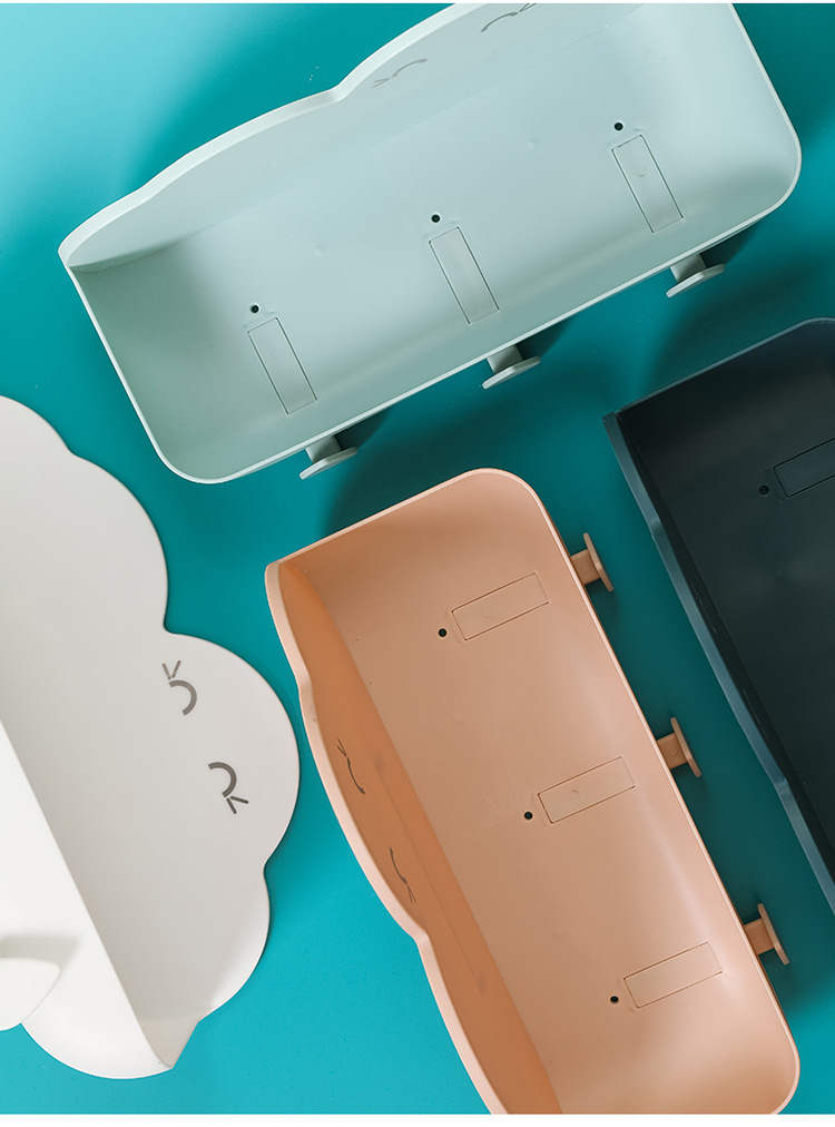 创意卫生间浴室置物架-副本_03