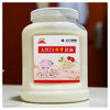 上庄店 大红门 清香猪油500g/瓶 商品缩略图0