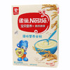 雀巢宝贝营养+原味营养米粉@12(9x22g) CN 商品缩略图0