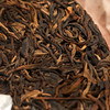 南糯古茶半坡寨 | 12年年份老茶温柔细腻回甘持久357g 商品缩略图1