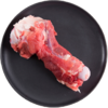 四道口店 大红门 鲜带肉棒骨1根 商品缩略图0