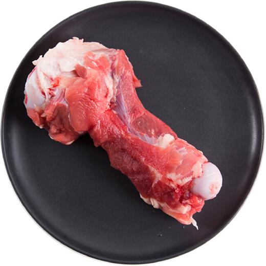 四道口店 大红门 鲜带肉棒骨1根 商品图0