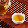 南糯古茶半坡寨 | 12年年份老茶温柔细腻回甘持久357g 商品缩略图3