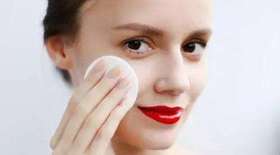 眼部冲洗液竟然还能这么用？