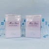 DIOR 迪奧甜心小姐淡香水 30ml、75ml、小样5ml（871977）（419963）（326421） 商品缩略图3