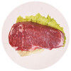 旗舰店  大红门 鲜梅花肉500g/袋 商品缩略图0