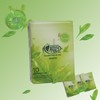 心相印茶语手帕纸10包C1710 商品缩略图0