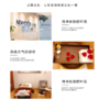 觉得就到家 商品缩略图2