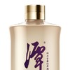 潭酒 2019版金酱53度 纯粮食酱香型白酒 坤沙固态白酒整箱礼盒装 商品缩略图3