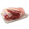 五肉联会员店  大红门  鲜猪后肘10kg*1 商品缩略图0