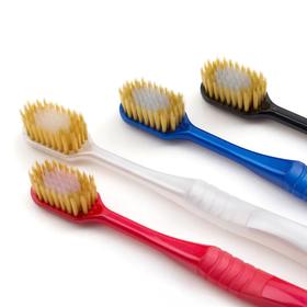  白菜价！5款夏季必入好物，从头美到脚！每天只要3毛钱！ 