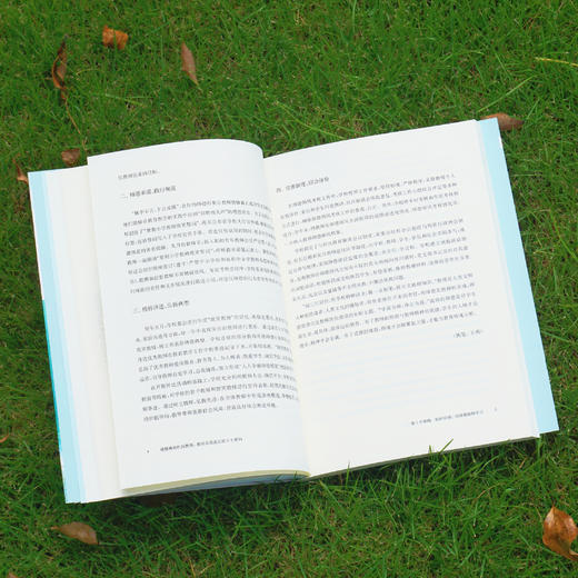 做精神灿烂的教师：教师自我成长的5个密码 朱英 特色学校教师培养案例 小学案例 教师专业成长 教师用书 正版 华东师范大学出版社 商品图3