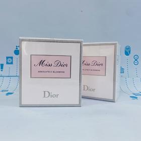 DIOR 迪奥漫舞花漾甜心浓香 100ml（300049）