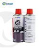 洁力TD-40环保除锈润滑剂T3006   450ml 商品缩略图0