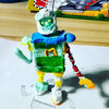 3Doodler Start 商品缩略图0