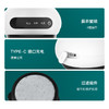 【末伏】新品 科爱乐刮仪 商品缩略图4