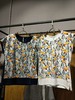 约布上衣11561款 商品缩略图0