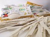 爱菊刀削面【230g】 商品缩略图0