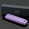 Siglo Lilac cigar Case 世纪雪茄皮套2支装 小牛皮 商品缩略图0
