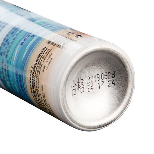 好顺迅速降温剂 商品图2