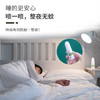 【买2送1 买3送2】夏夜无蚊虫叮咬 安心睡眠一整夜  天然防蚊 长效驱蚊 贴身呵护 避呅亭喷雾 商品缩略图3