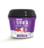 保质期至12.18，皇氏饭不着爆浆低温酸奶 255g，保质期21天 商品缩略图4