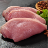（冷鲜）猪里脊500g/份 商品缩略图1