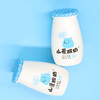 保质期至11.29，皇氏小爱酸奶180g*6瓶/组，保质期21天 商品缩略图3