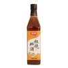 加加红烧料酒500ml 商品缩略图1
