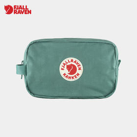 kanken gear 收纳包25862