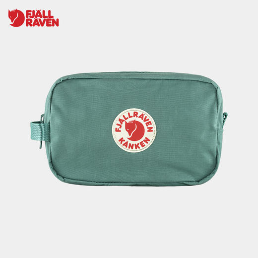 kanken gear 收纳包25862 商品图0