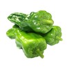 虎皮青椒 约1kg/份 商品缩略图1