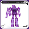 现货 Super7 变形金刚 威震天 透明紫 Megatron NYCC限定版 商品缩略图0