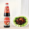 厨邦耗油浓浓海鲜味510g 商品缩略图1
