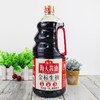 海天金标生抽一级酱油1.9L 商品缩略图0