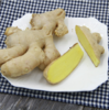 【调味佐料】生姜400g±20g 商品缩略图1