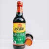 海天珍酿生抽三级酱油500ml 商品缩略图2