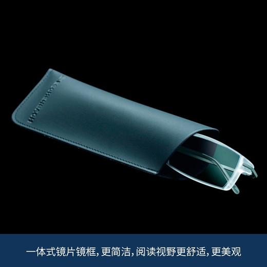 一镜多焦防UV太阳老花镜德国宜视宝ESCHENBACH远近皆宜进口高清男女通用阅读老花镜 欧洲胡同 商品图1