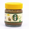 胡家芝麻酱200g 商品缩略图0