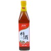 加加料酒500ml 商品缩略图0