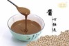 胡家芝麻酱200g 商品缩略图2