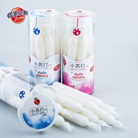 蜡笔小新冰品 乳酸菌发酵原液450g