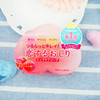 日本PP皂80g 商品缩略图6