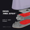 大宇（DAEWOO）挂烫机电熨斗手持蒸汽家用旅游出差便携式大功率HI-029 商品缩略图9