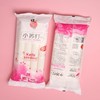 蜡笔小新乳酸菌704克8支 商品缩略图1